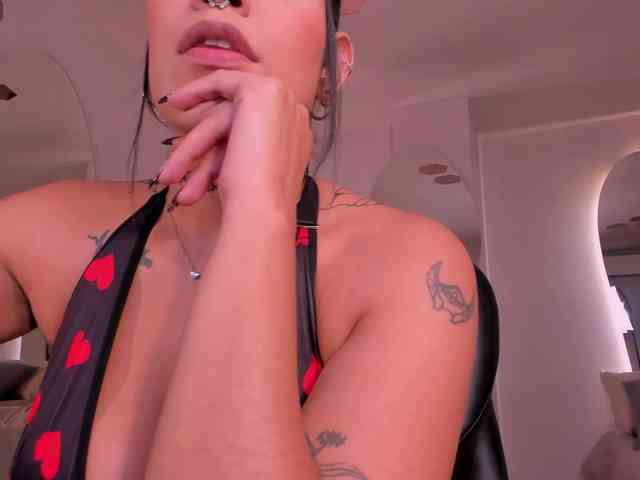 sarahyates webcam