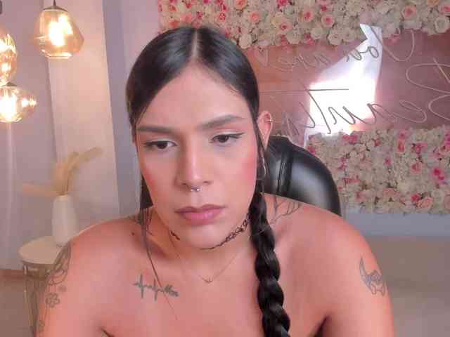 sarahyates webcam