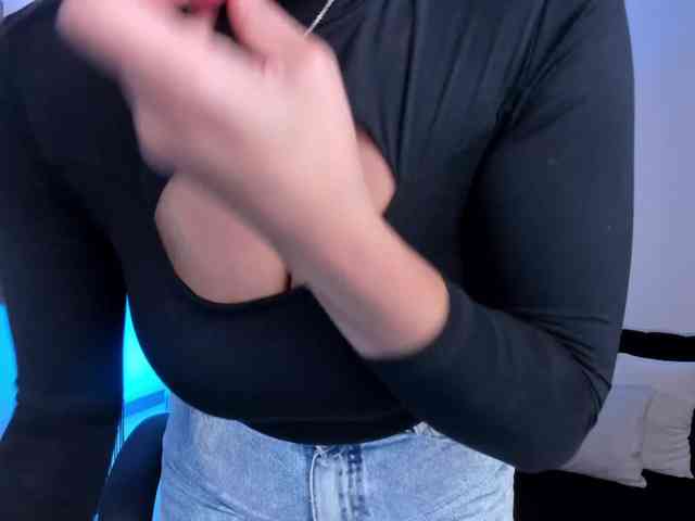 sarahyates