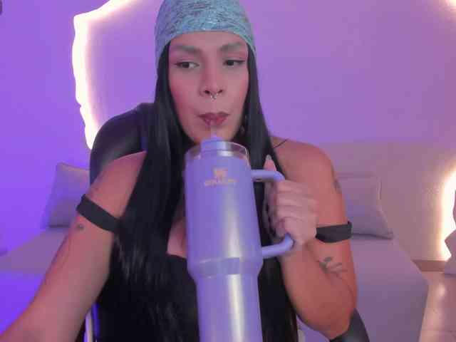 sarahyates webcam