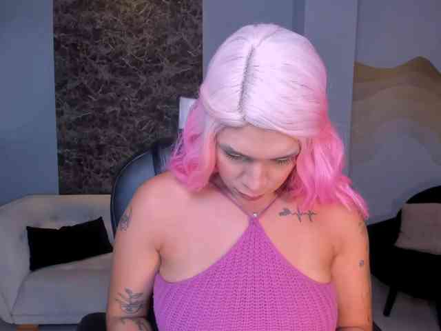 sarahyates webcam