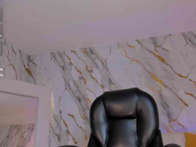 sarahyates webcam