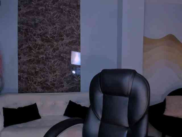 sarahyates webcam