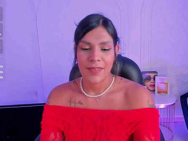 sarahyates webcam