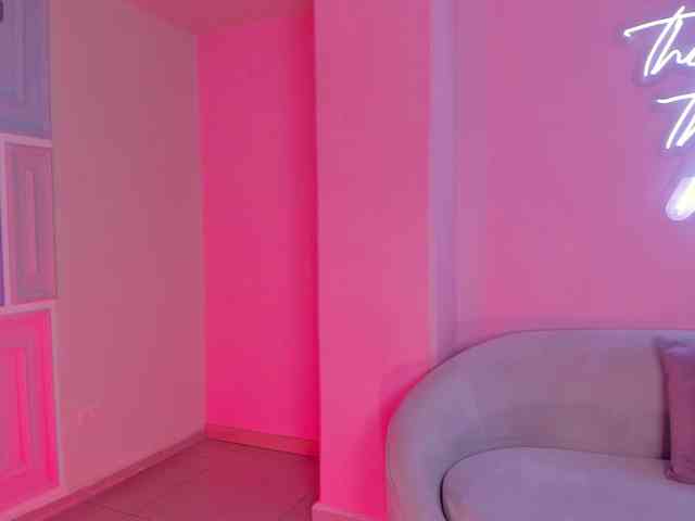 sarahyates webcam