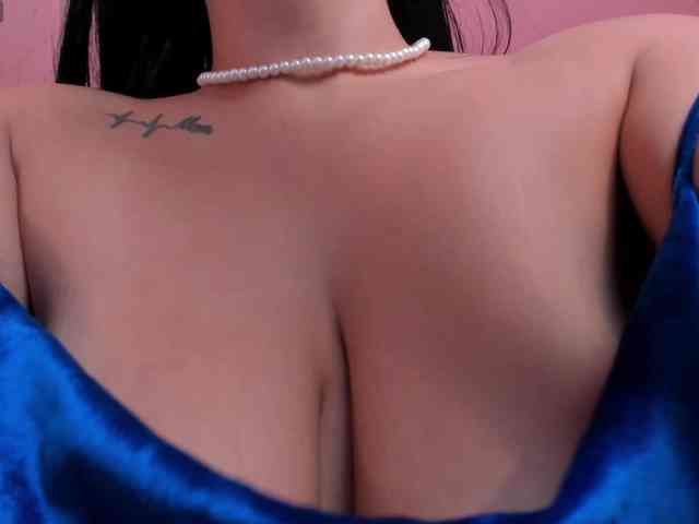 sarahyates webcam