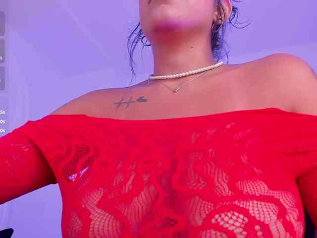 sarahyates webcam