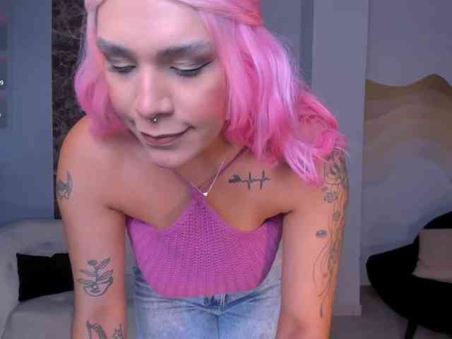 sarahyates webcam