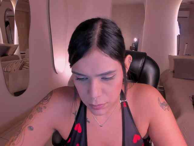 sarahyates webcam