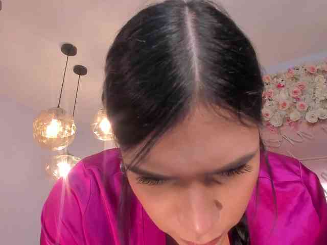 sarahyates webcam