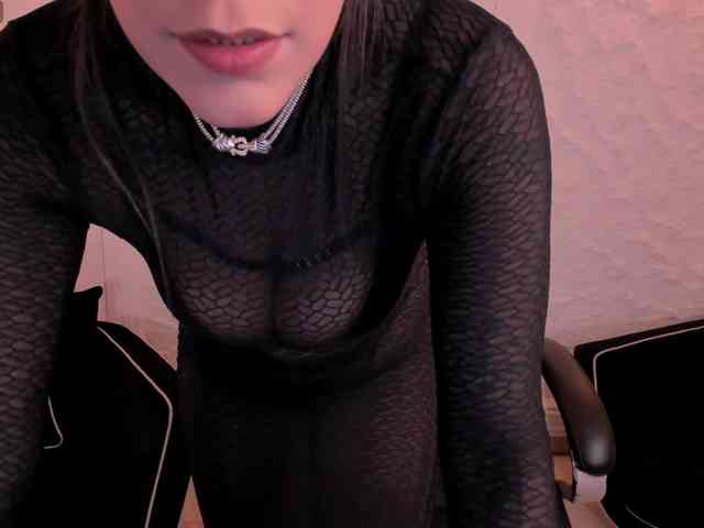sarahyates webcam