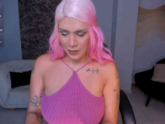 sarahyates webcam