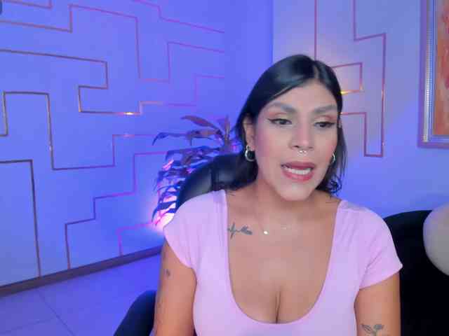 sarahyates webcam
