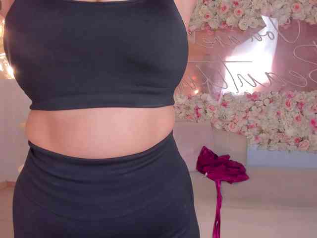 sarahyates webcam
