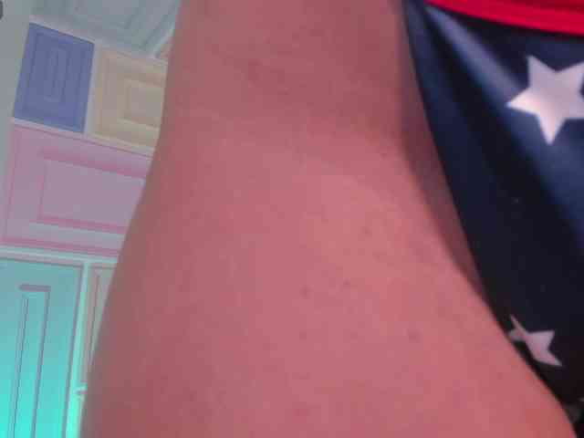 sarahyates webcam