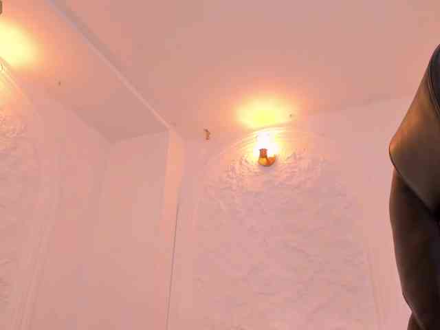 sarahyates webcam