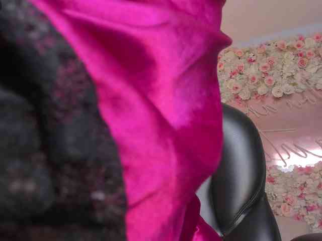 sarahyates webcam