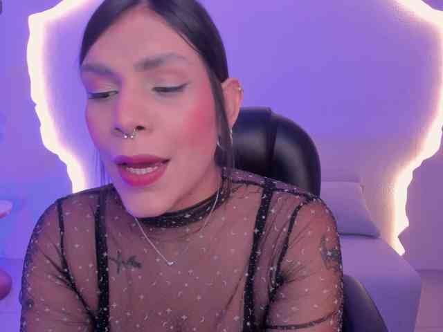 sarahyates webcam