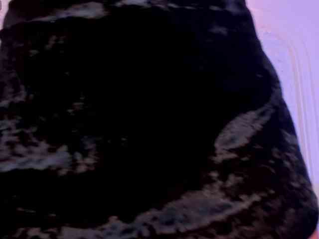 sarahyates webcam