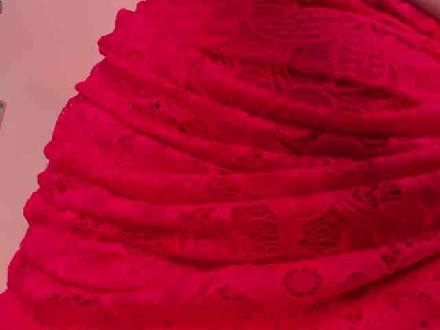 sarahyates webcam