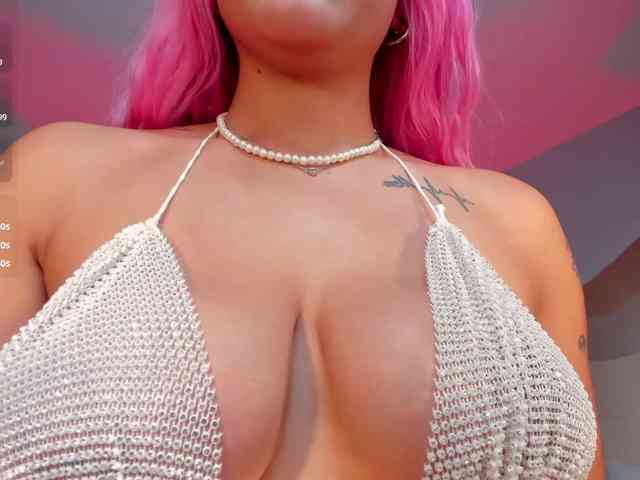 sarahyates webcam