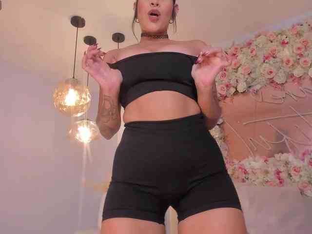 sarahyates webcam