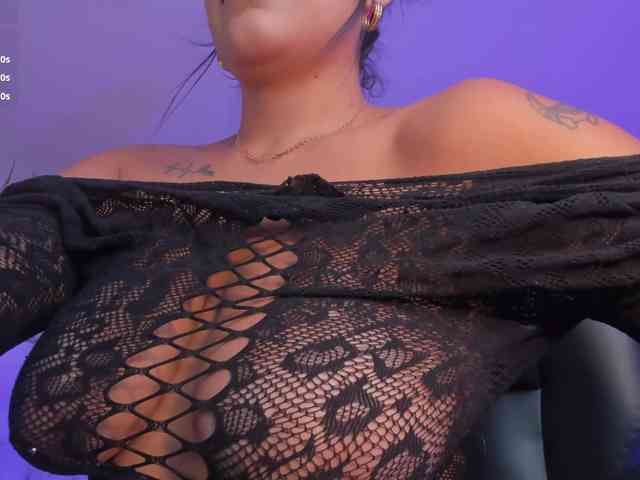sarahyates webcam