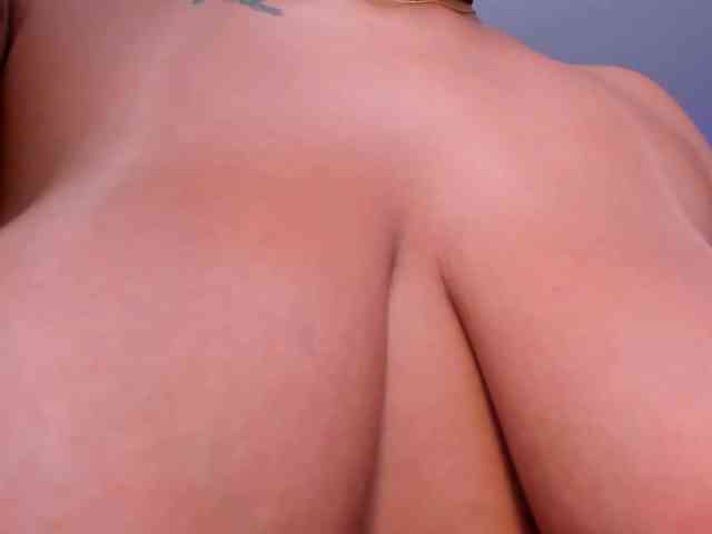 sarahyates webcam