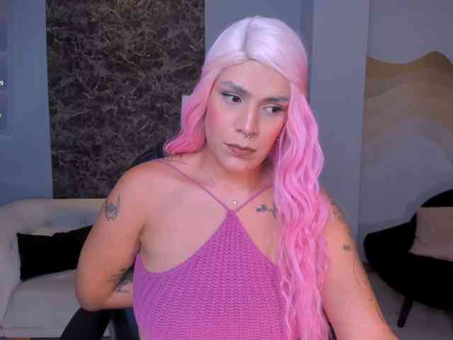 sarahyates webcam