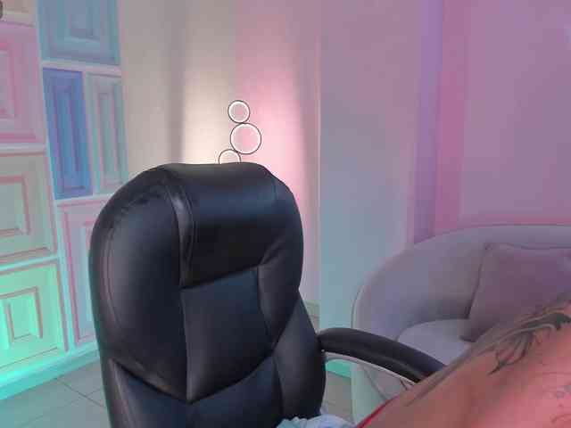 sarahyates webcam