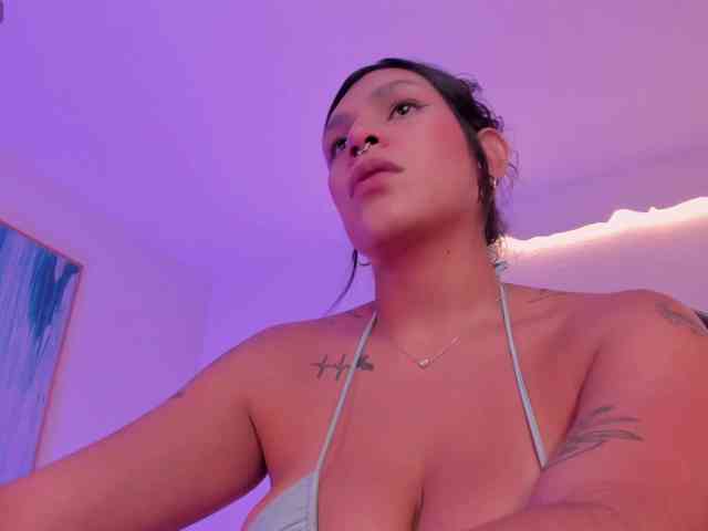 sarahyates webcam