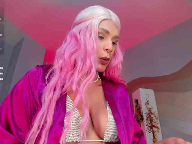 SarahYates SarahYates