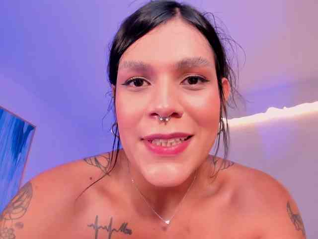 sarahyates webcam