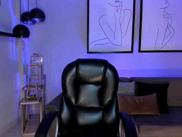 sarahyates webcam