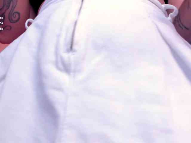 sarahyates webcam