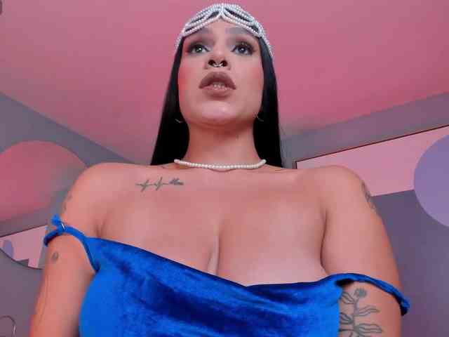 sarahyates webcam