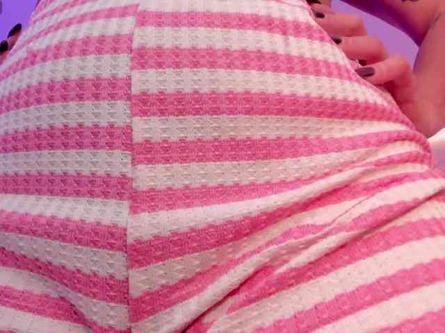 sarahyates webcam
