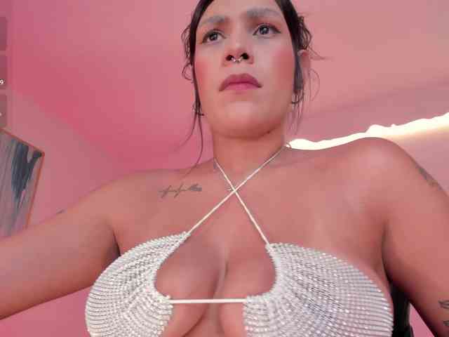 sarahyates webcam
