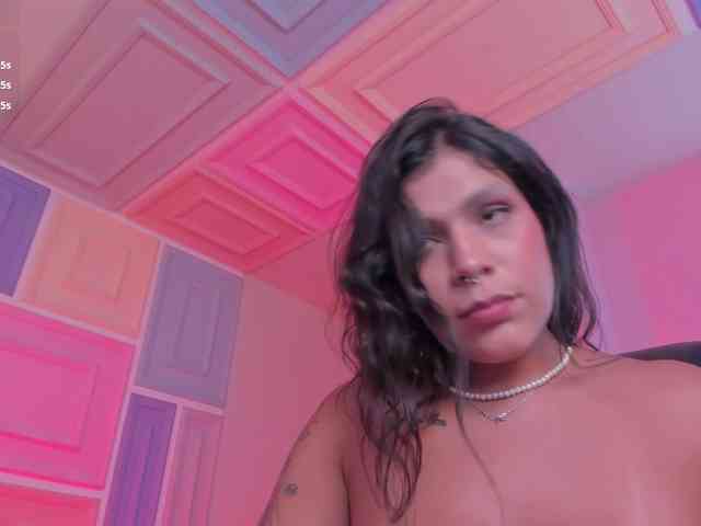 sarahyates webcam