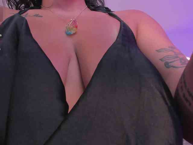 sarahyates webcam