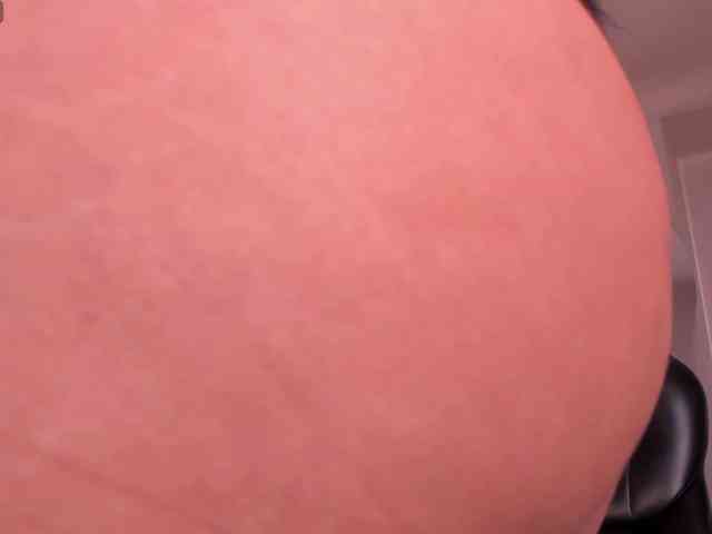 sarahyates webcam