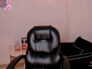 IsabellaMoreau