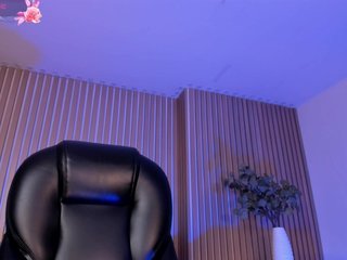 IsabellaMoreau