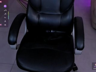 IsabellaMoreau Porn Show