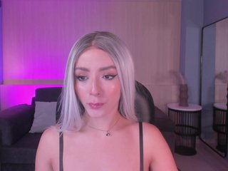 IsabellaMoreau