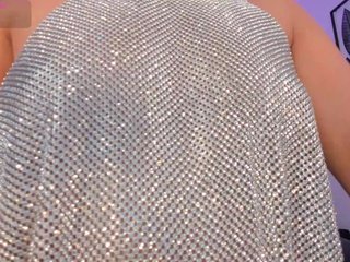IsabellaMoreau