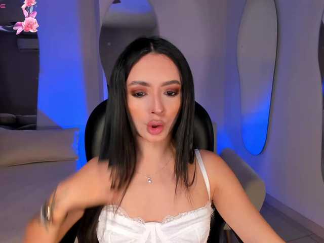 IsabellaMoreau
