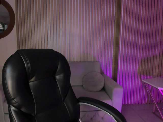 IsabellaMoreau from BongaCams is Freechat