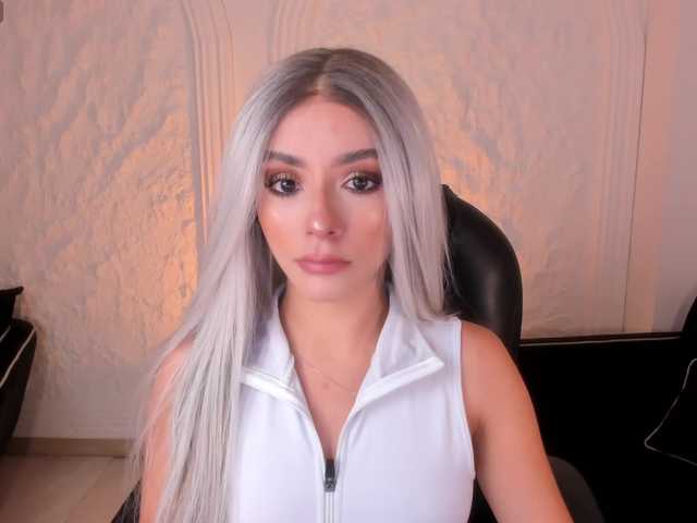 IsabellaMoreau
