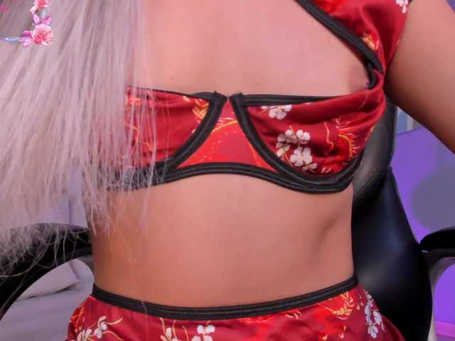 IsabellaMoreau